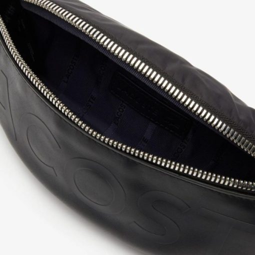 Thegreenvogue.shope2d5faef7e 5