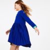 Thegreenvogue.shope331ae8465 1