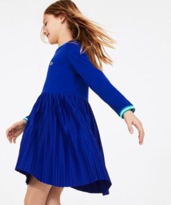 Thegreenvogue.shope331ae8465 1