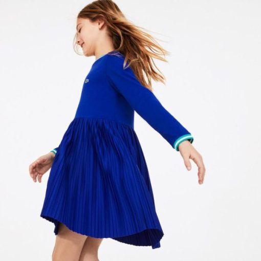 Thegreenvogue.shope331ae8465 1