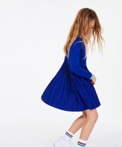 Thegreenvogue.shope331ae8465 3