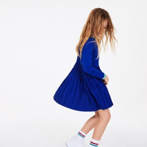 Thegreenvogue.shope331ae8465 3