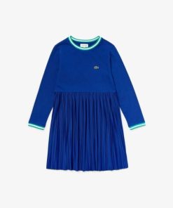 Thegreenvogue.shope331ae8465 4