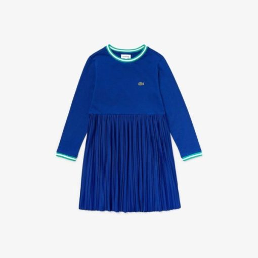 Thegreenvogue.shope331ae8465 4