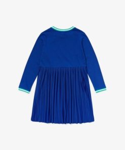 Thegreenvogue.shope331ae8465 5
