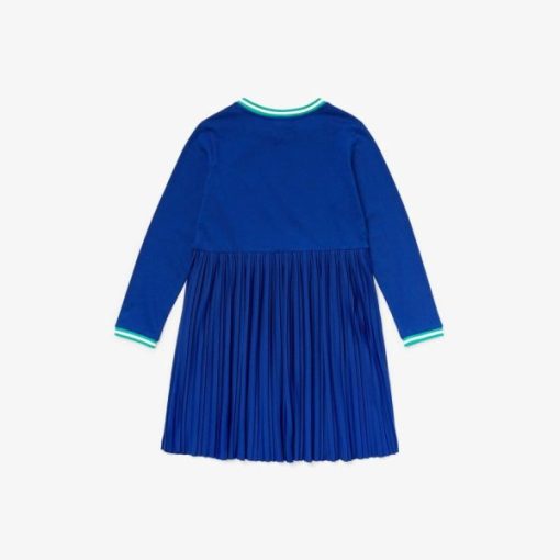 Thegreenvogue.shope331ae8465 5
