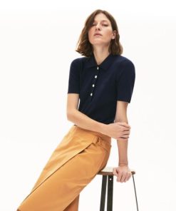 Thegreenvogue.shope3b2262b0f 1