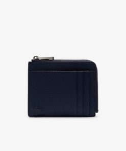 Thegreenvogue.shope4502e07f7 1