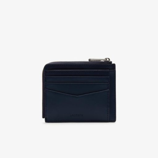 Thegreenvogue.shope4502e07f7 2