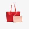Thegreenvogue.shope4bd6eff2d 1