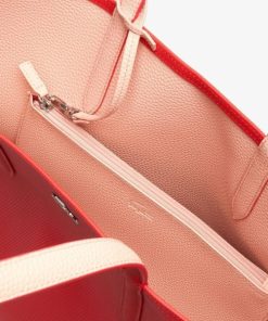 Thegreenvogue.shope4bd6eff2d 2