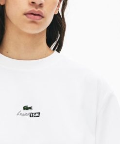 Thegreenvogue.shope4c6f6e923 5
