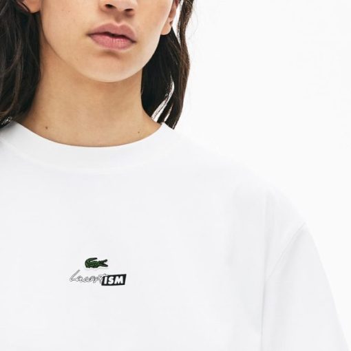Thegreenvogue.shope4c6f6e923 5