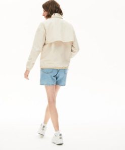 Thegreenvogue.shope5929f8591 2