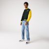 Thegreenvogue.shope5ab7c515b 1