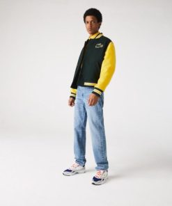Thegreenvogue.shope5ab7c515b 1