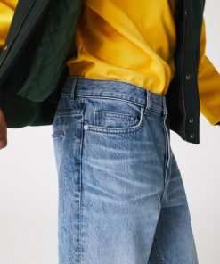 Thegreenvogue.shope5ab7c515b 6