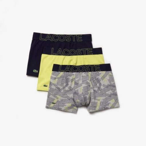 Thegreenvogue.shope63aa05007 3