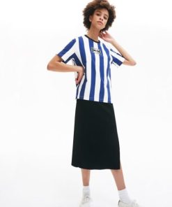 Thegreenvogue.shope6655fa94c 4