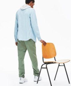 Thegreenvogue.shope68ff11a70 3