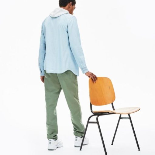 Thegreenvogue.shope68ff11a70 3