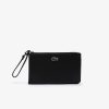 Thegreenvogue.shope6fda7862d 1
