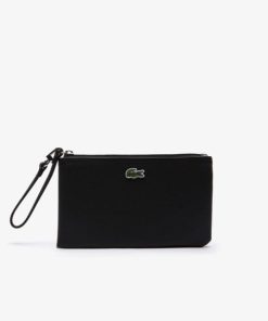 Thegreenvogue.shope6fda7862d 1