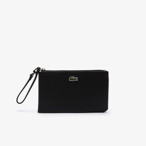 Thegreenvogue.shope6fda7862d 1