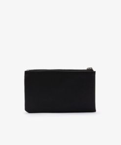 Thegreenvogue.shope6fda7862d 2