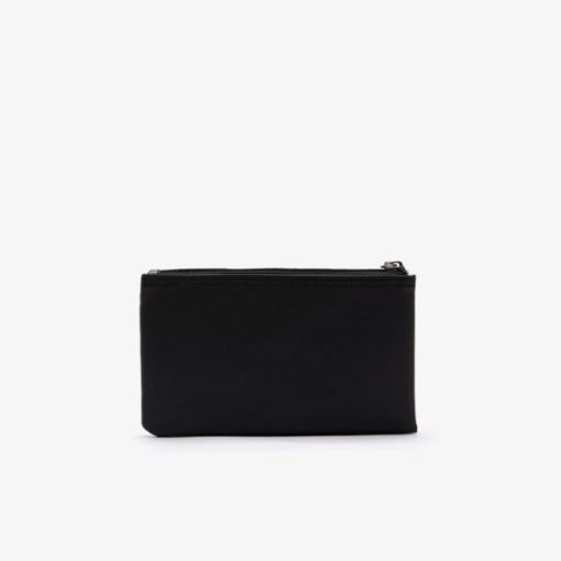 Thegreenvogue.shope6fda7862d 2