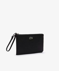 Thegreenvogue.shope6fda7862d 3