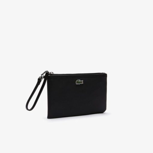 Thegreenvogue.shope6fda7862d 3