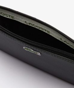 Thegreenvogue.shope6fda7862d 4