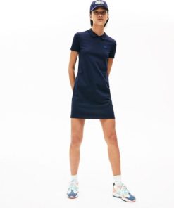 Thegreenvogue.shope72ed227cb 2