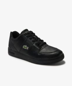Thegreenvogue.shope733f1215d 1