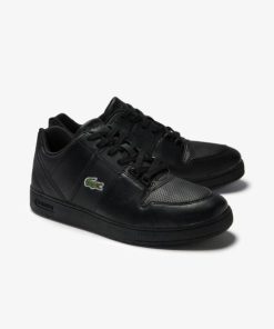 Thegreenvogue.shope733f1215d 2