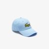 Thegreenvogue.shope73c9cb0c0 1