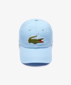 Thegreenvogue.shope73c9cb0c0 3