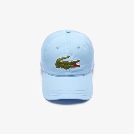 Thegreenvogue.shope73c9cb0c0 3