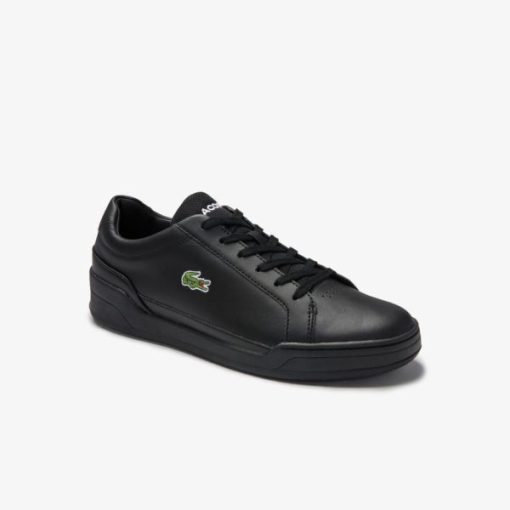 Thegreenvogue.shope75eb27f19 1