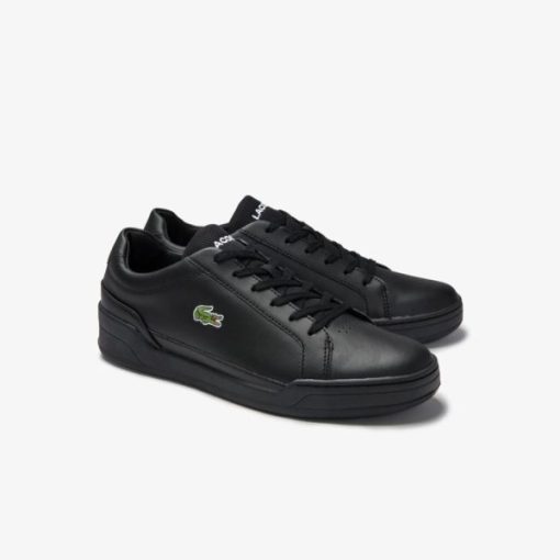 Thegreenvogue.shope75eb27f19 2
