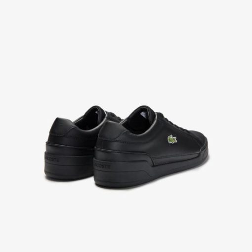 Thegreenvogue.shope75eb27f19 3