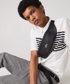 Thegreenvogue.shope7701a3c64 1