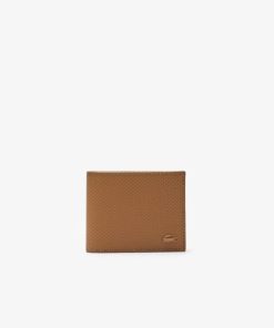 Thegreenvogue.shope7a8c724a1 1