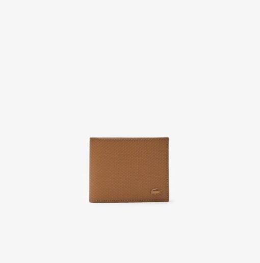 Thegreenvogue.shope7a8c724a1 1