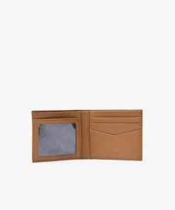 Thegreenvogue.shope7a8c724a1 2