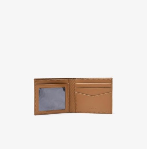 Thegreenvogue.shope7a8c724a1 2