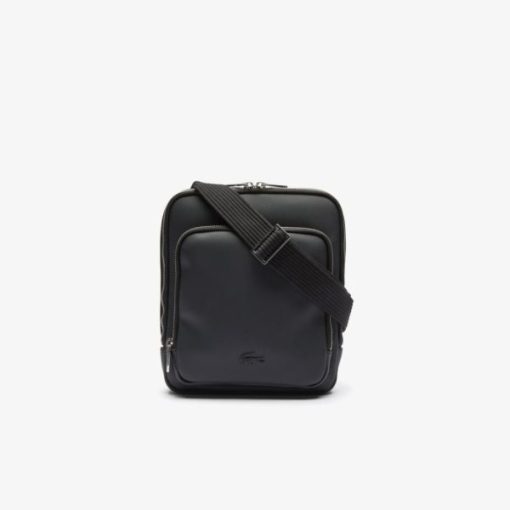 Thegreenvogue.shope7d439a936 2