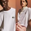 Thegreenvogue.shope7fec5bd2f 1