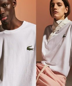 Thegreenvogue.shope7fec5bd2f 1